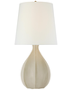 AERIN Rana 30 Inch Table Lamp