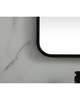 Evermore 30 Inch Mirror