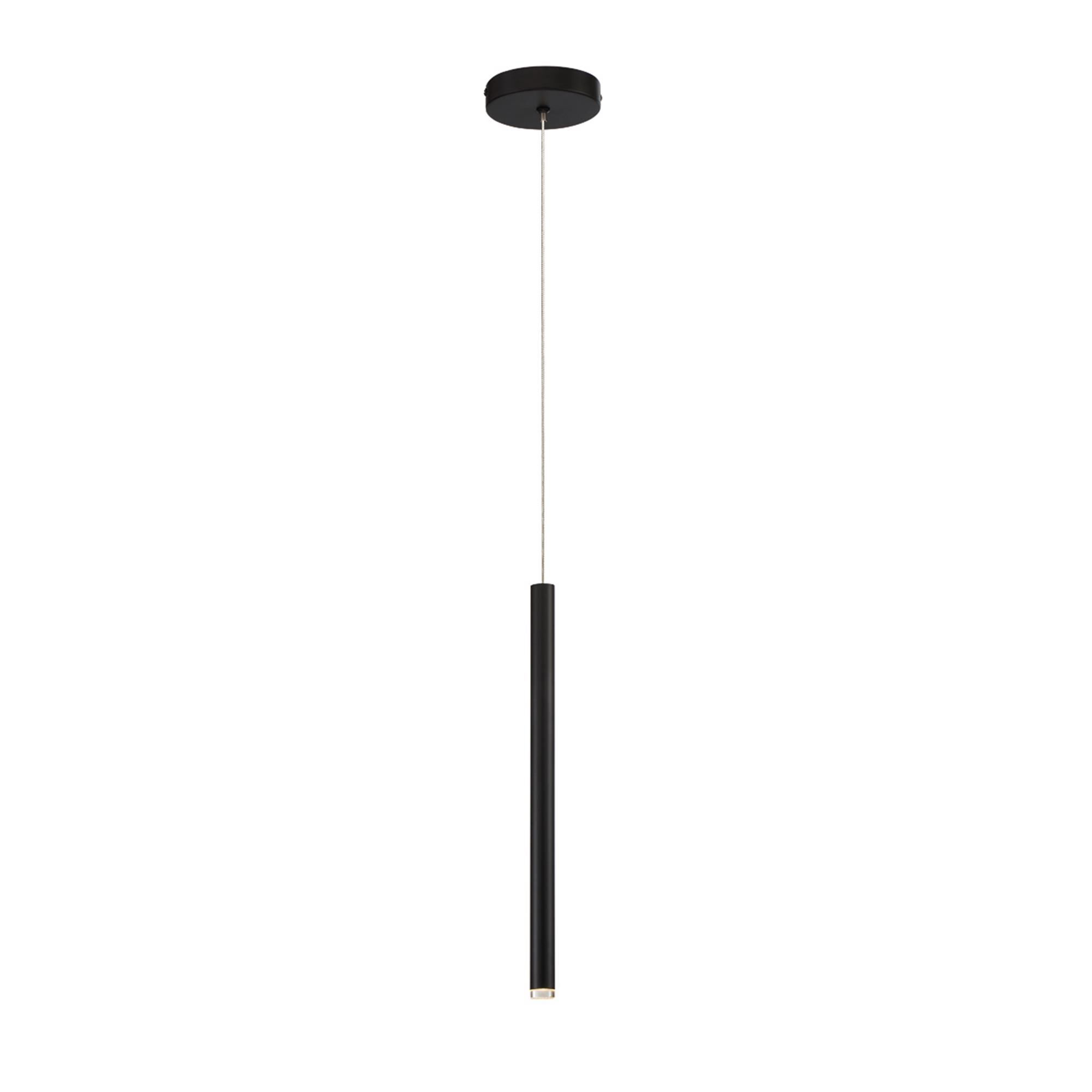 Navada 16 Inch Mini Pendant