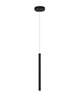 Navada 16 Inch Mini Pendant