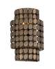 Eliana Medium 2 Light Wall Sconce