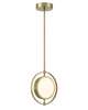 Spectr 11 Inch Mini Pendant