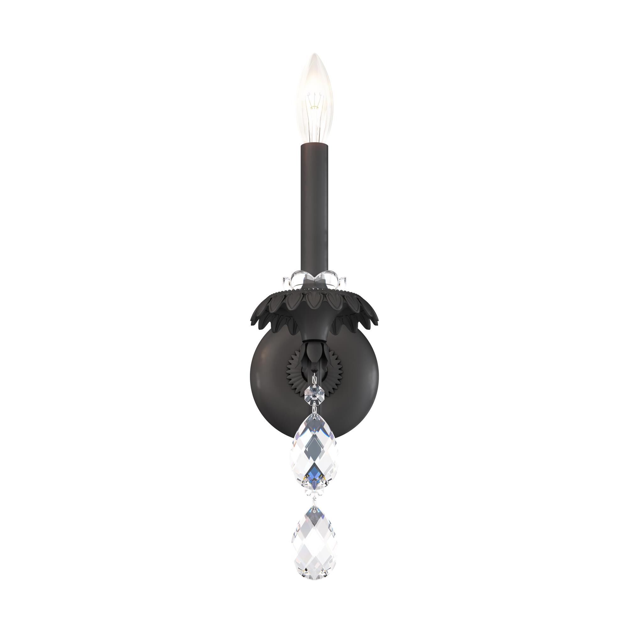 Helenia Medium Wall Sconce