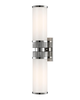 Harper 21 Inch 2 Light Bath Vanity Light