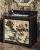 Karlson 36 Inch Bath Vanity Cabinet