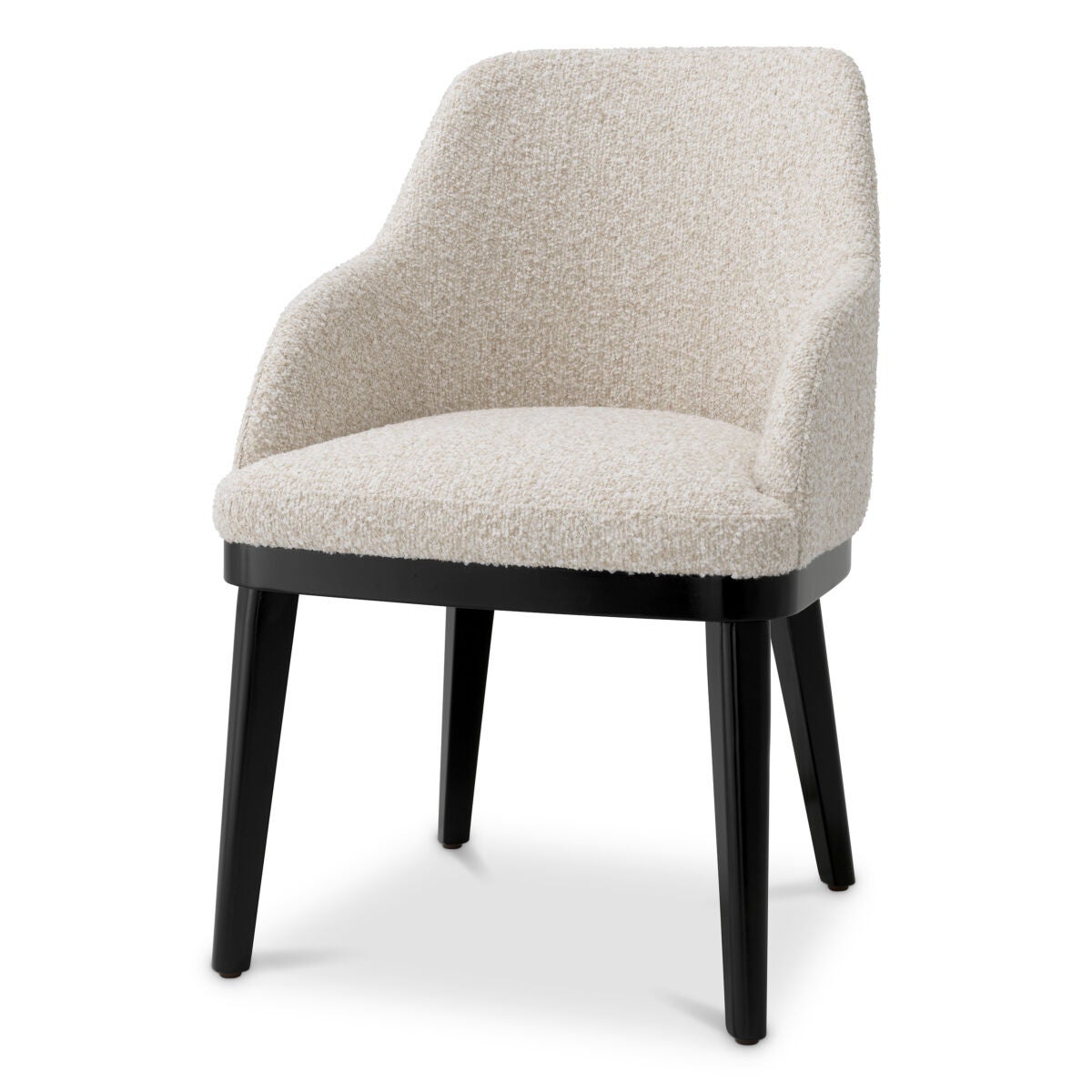Costa Dining Chair