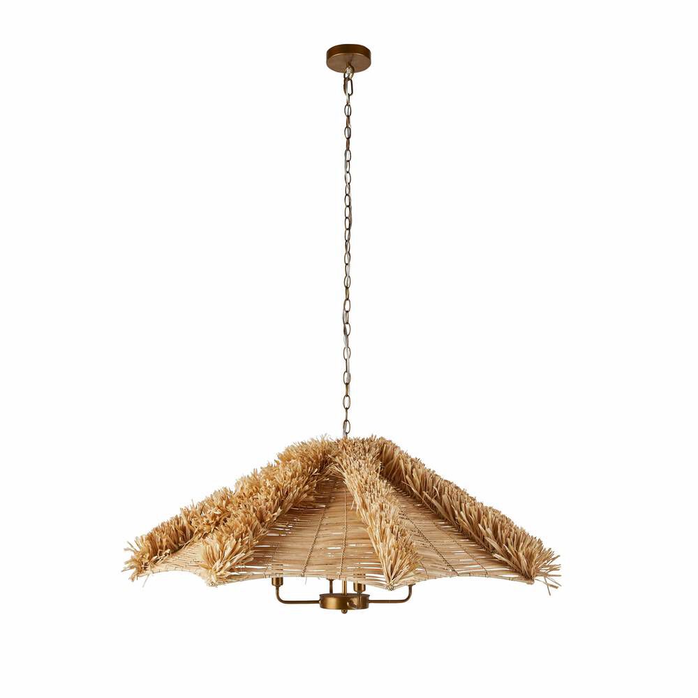 Cadance Large Chandelier