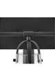 Foster 23 Inch 3 Light Bath Vanity Light