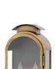 Rowley 18 Inch Outdoor Wall Light