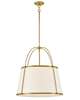 Clarke Medium Pendant Light