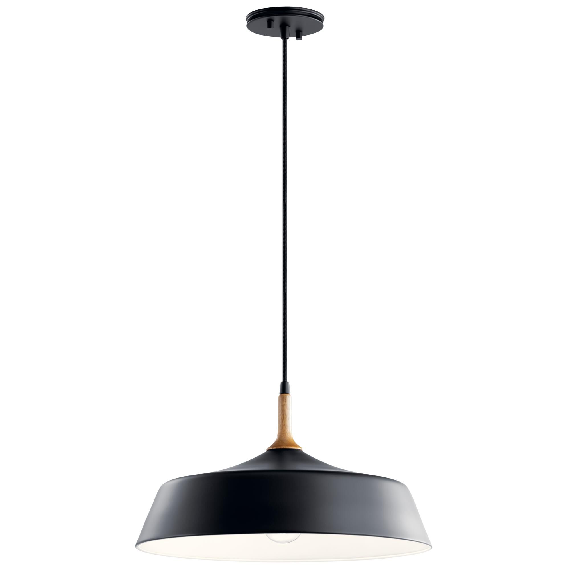 Danika 16 Inch Pendant Light