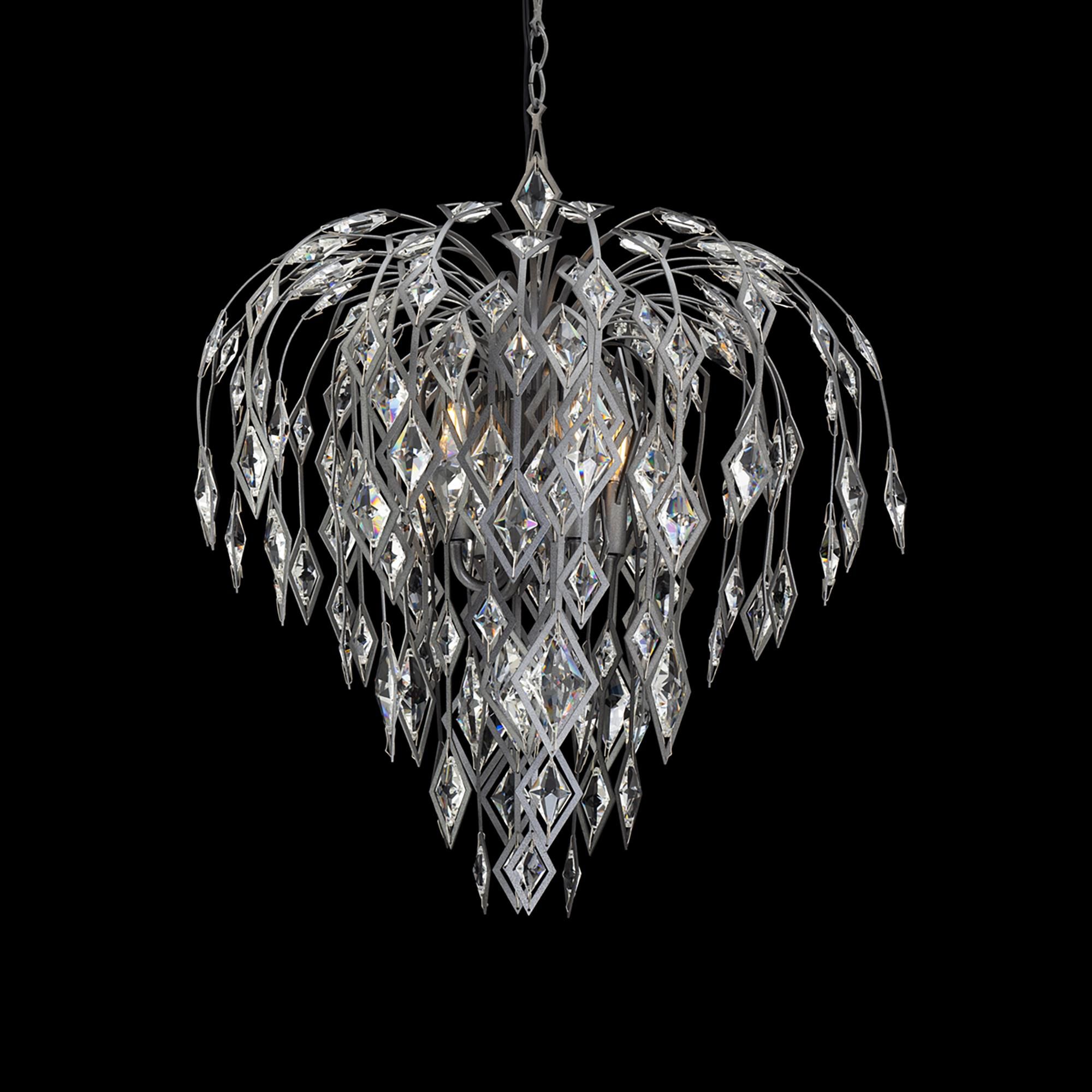 Laureline Medium Pendant Light