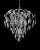Laureline Medium Pendant Light