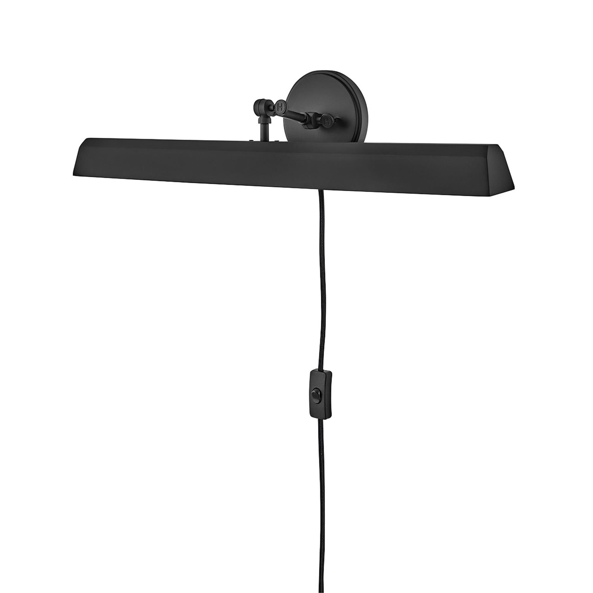 Arti 30 Inch Picture Light