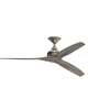 Spitfire 60 Inch Ceiling Fan