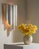 Larissa Medium 2 Light Wall Sconce
