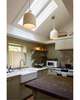 Lauren Liess Relic Small Pendant Light