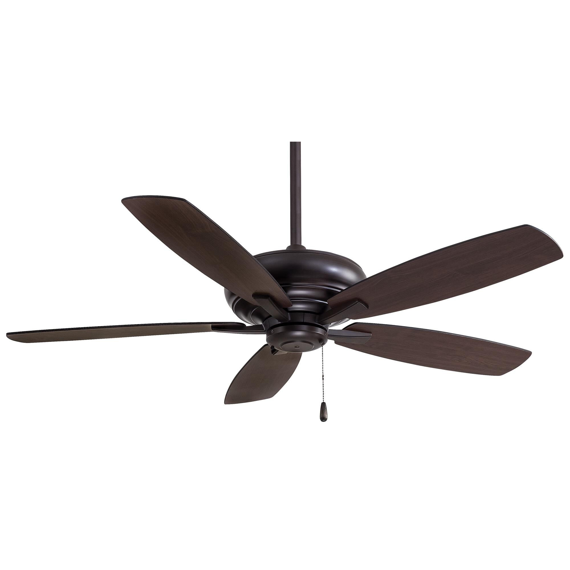 Kola 52 Inch Ceiling Fan
