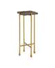 Flying 9 Inch Coffee Table
