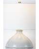 Lauren Liess Salvage Small Table Lamp