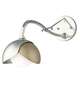 Brooklyn 10 Inch Wall Sconce