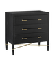 Verona Medium Dresser
