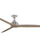 Spitfire 60 Inch Ceiling Fan