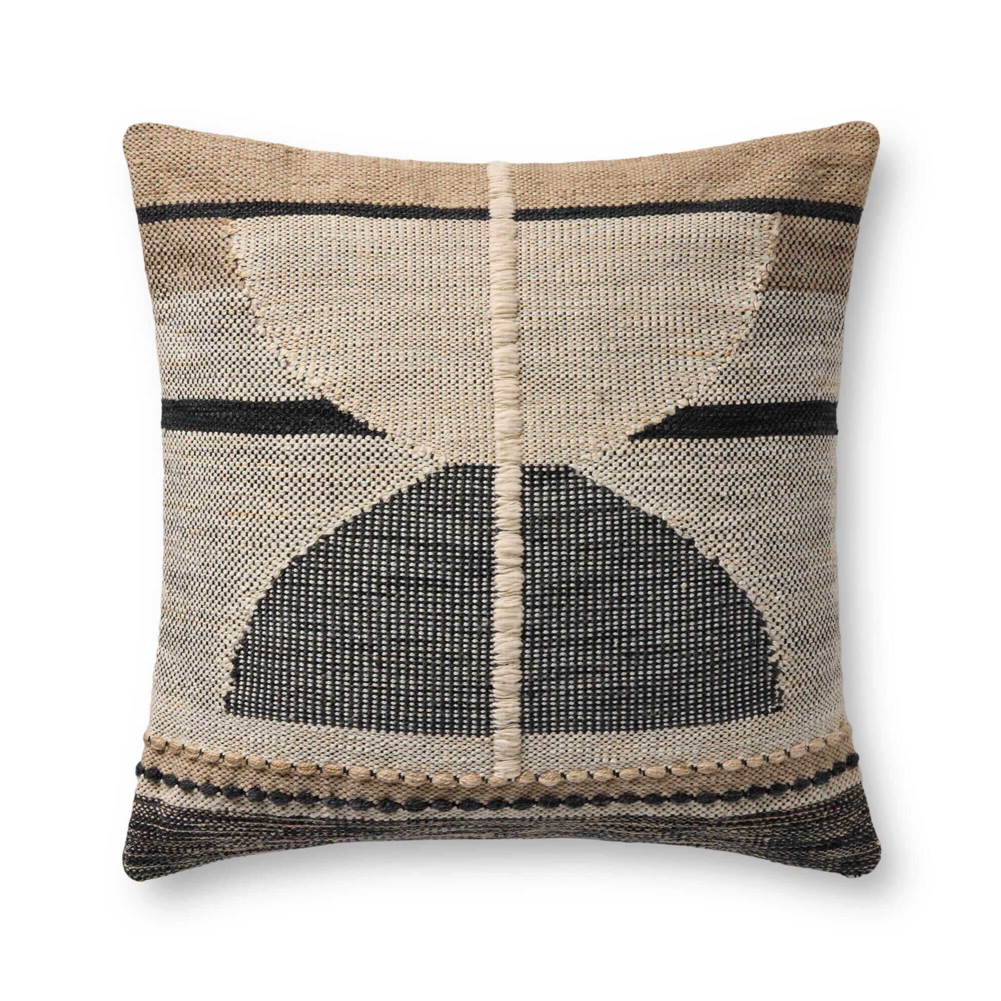 Decorative Pillow