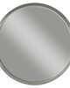 Serenza Medium Decorative Mirror