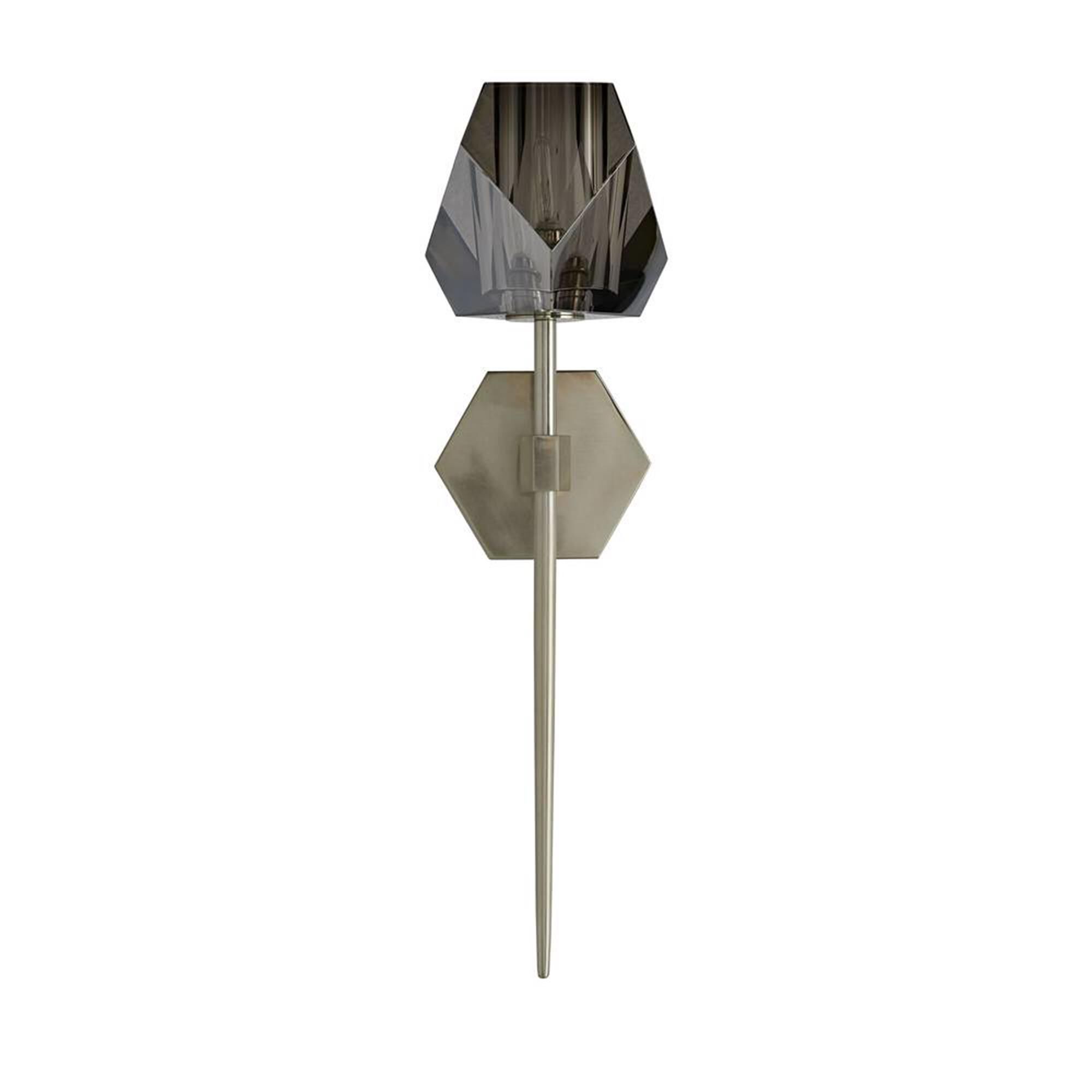 Gemma Large Wall Sconce