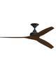 Spitfire 60 Inch Ceiling Fan