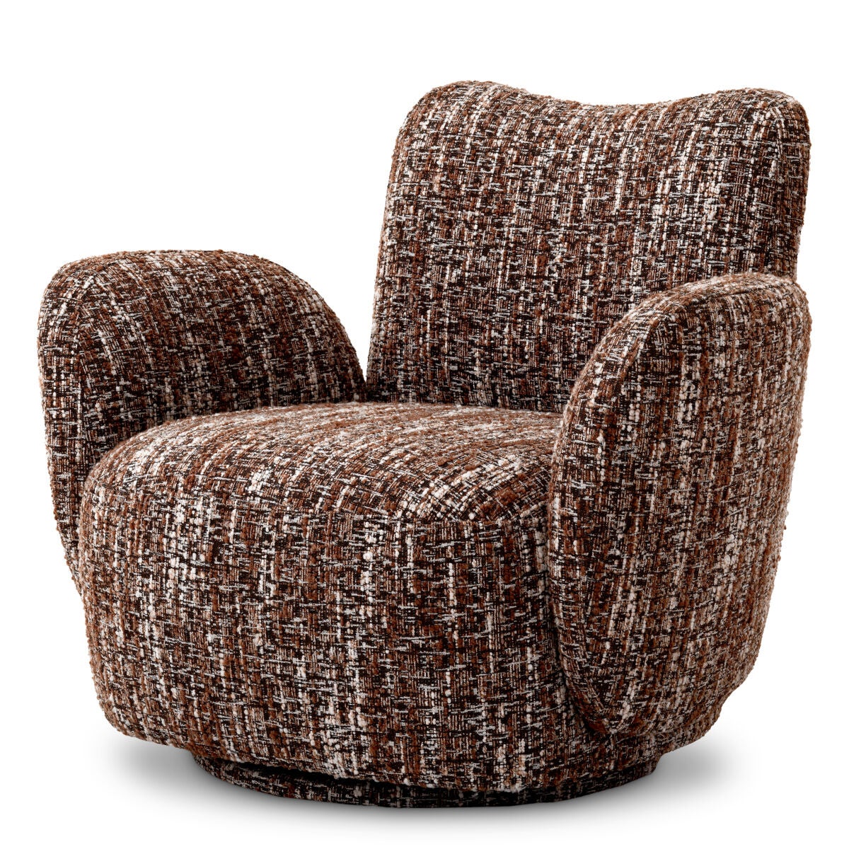 Merida Accent Chair