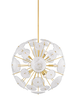 Tamara Medium Chandelier