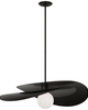 Windsor Smith Mahalo 32 Inch Pendant Light
