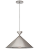 Paloma Contreras Orsay Medium Pendant Light