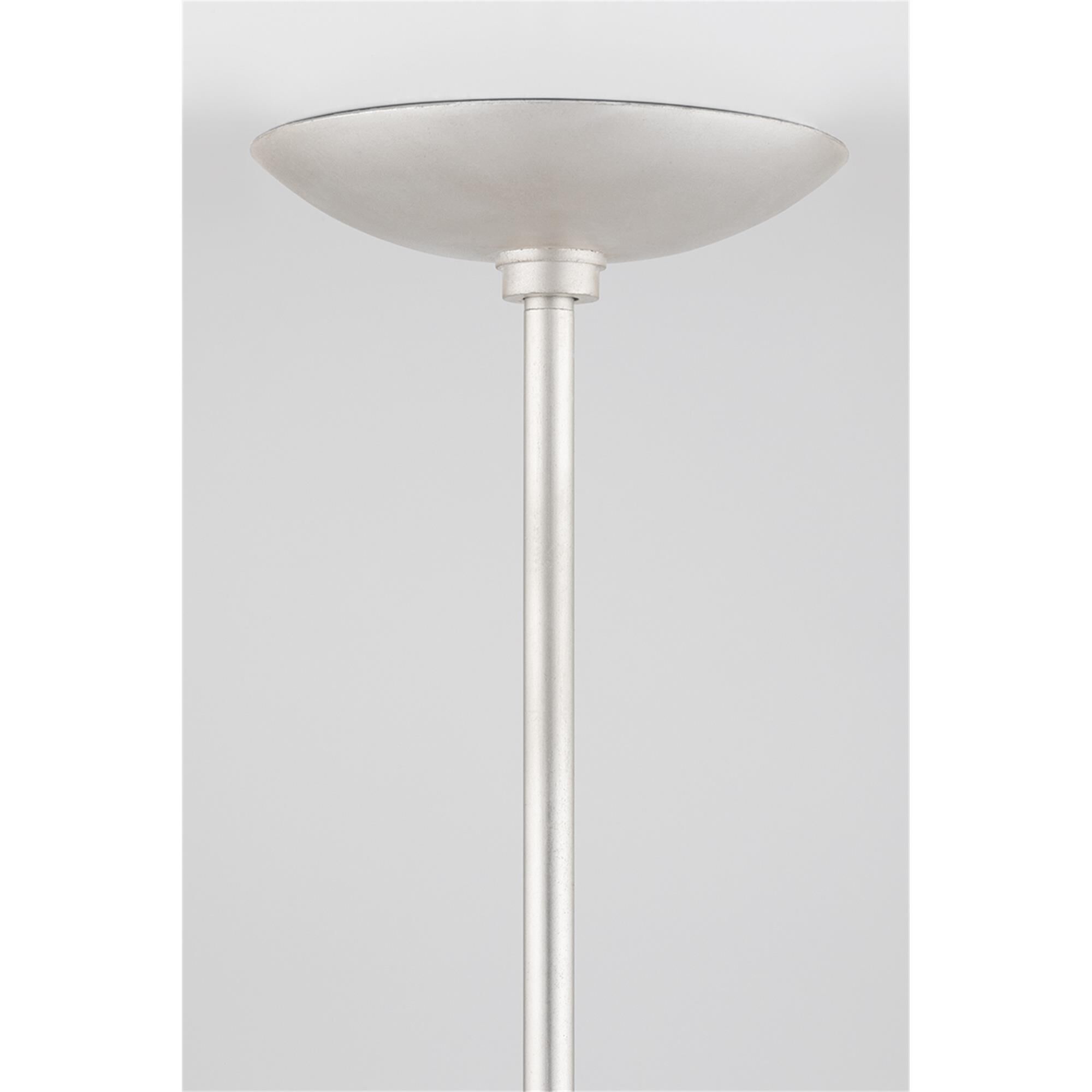 Blossom Medium Chandelier