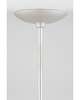 Blossom Medium Chandelier