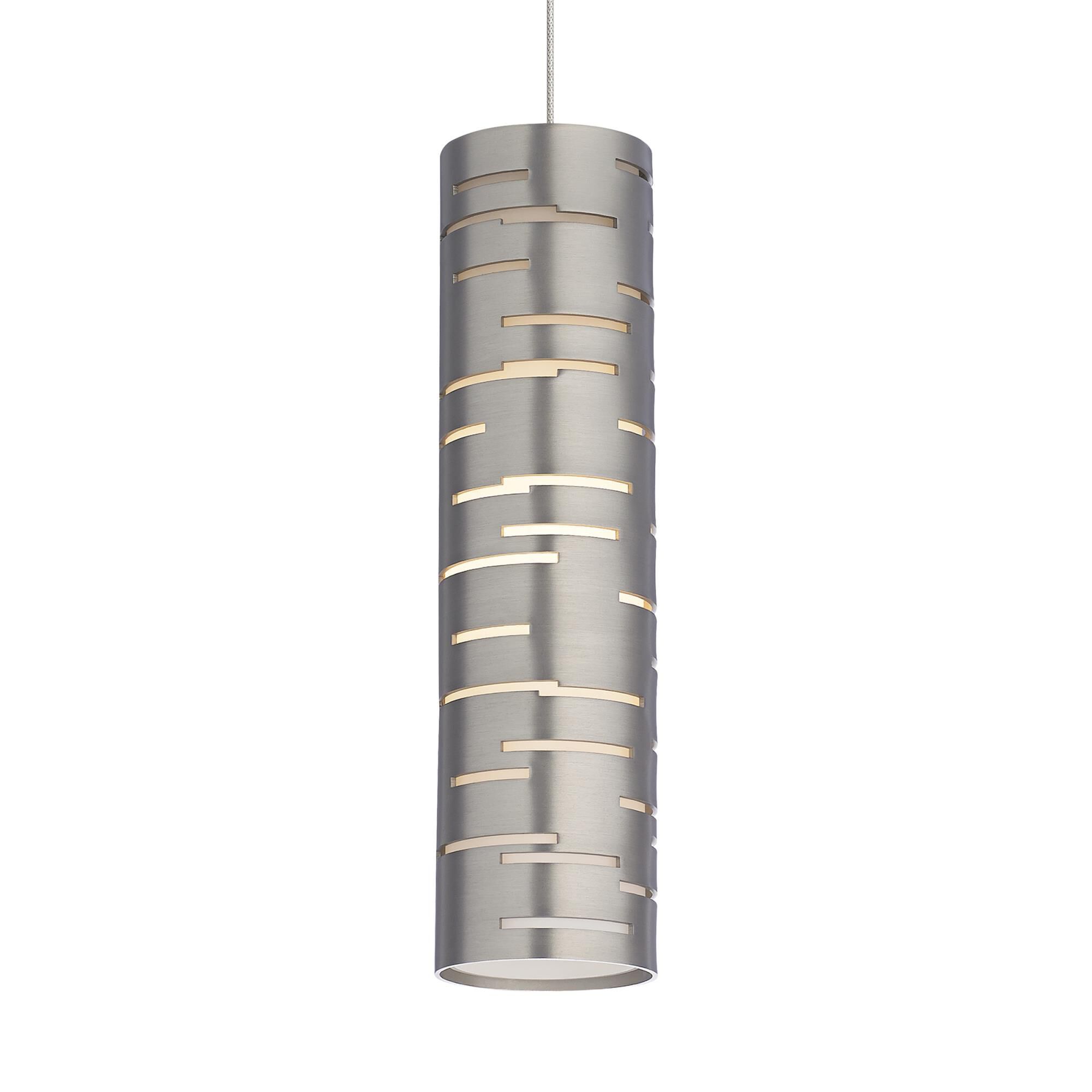 Revel 10 Inch Mini Pendant