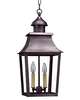 Sharon Medium Outdoor Hanging Lantern