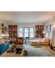 Mark D. Sikes Signature No. 1 57 Inch Floor Lamp
