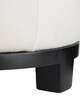 Wimberley Ottoman
