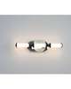 Atomo 25 Inch 3 Light Bath Vanity Light