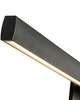 Vera 38 Inch Bath Vanity Light