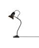 Original 1227 Mini Small Desk Lamp