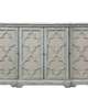 Sophie 60 Inch Credenza