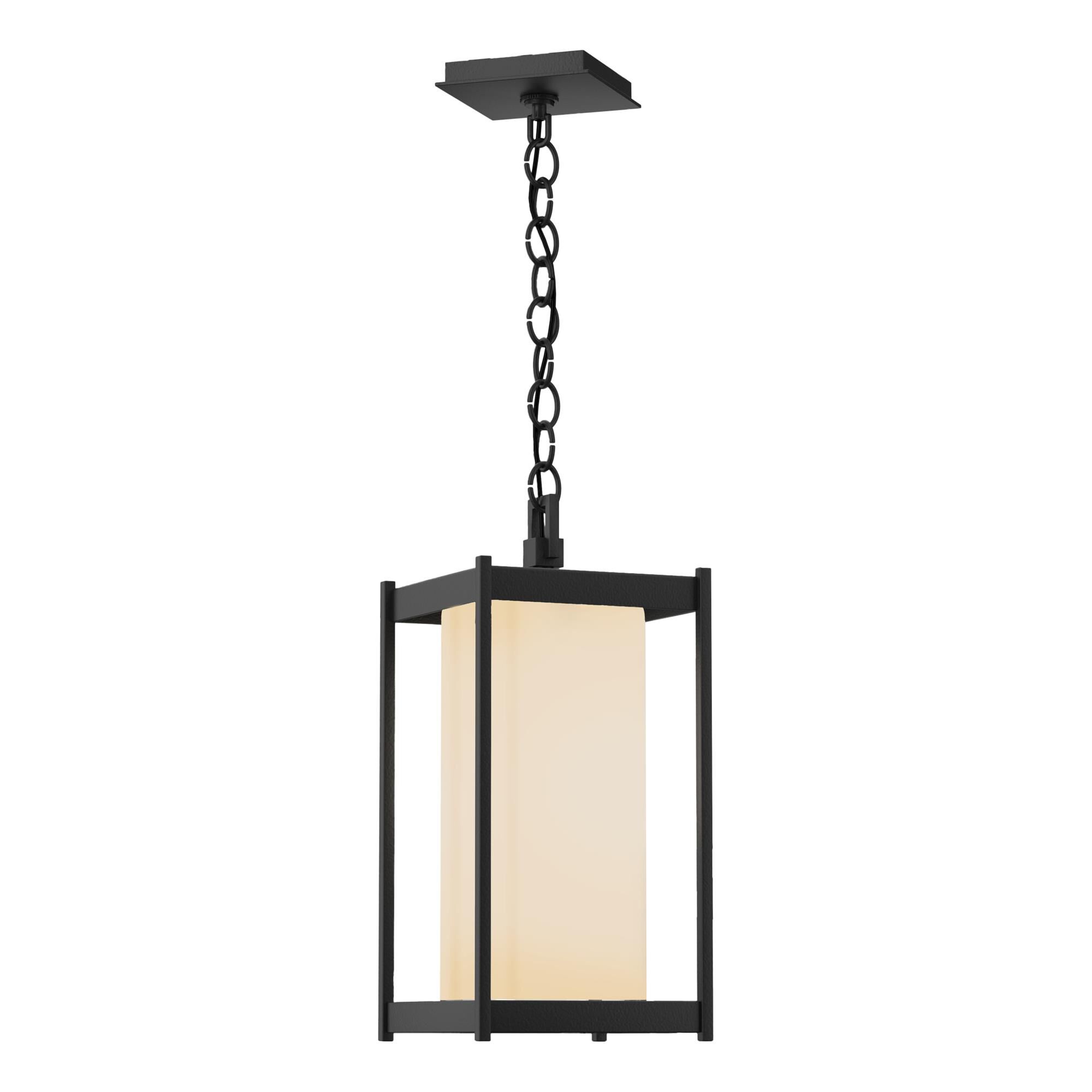 Cela 17 Inch Outdoor Hanging Lantern