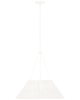 Marie Flanigan Corinne 24 Inch Pendant Light