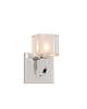 Arcata 7 Inch Bath Vanity Light