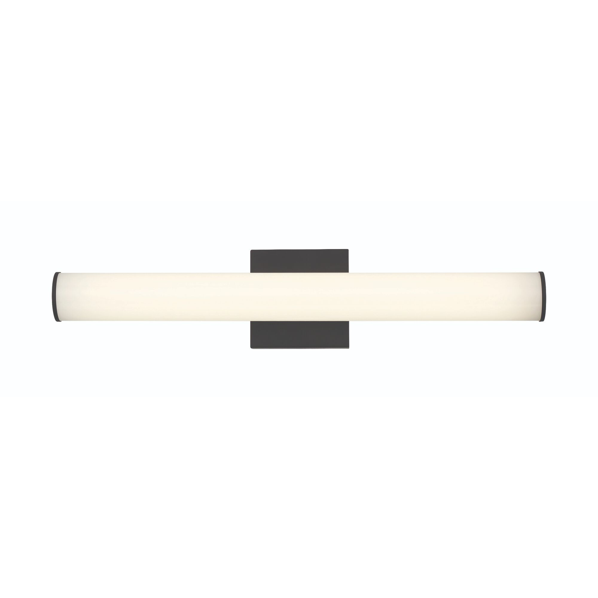 Stepridge 24 Inch Bath Vanity Light