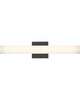 Stepridge 24 Inch Bath Vanity Light